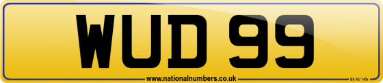 WUD 99