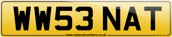 WW53 NAT