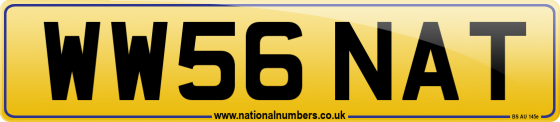 WW56 NAT