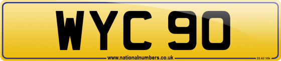 WYC 90
