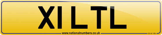 X1 LTL