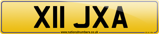 X11 JXA