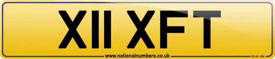X11 XFT