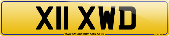 X11 XWD