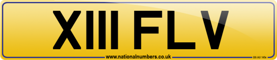 X111 FLV