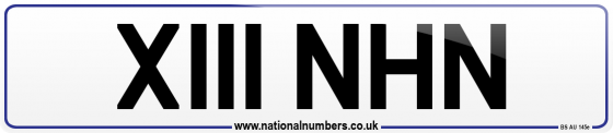 X111 NHN