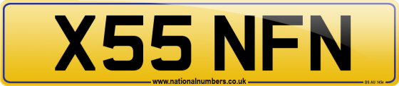 X55 NFN