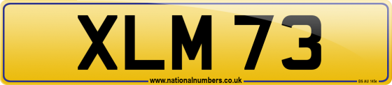 XLM 73
