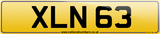 XLN 63