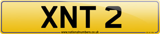 XNT 2