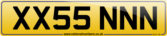 XX55 NNN