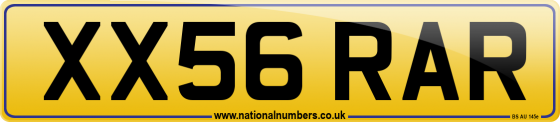 XX56 RAR