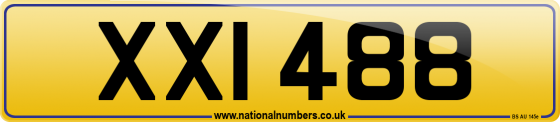 XXI 488