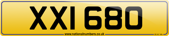XXI 680
