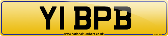 Y1 BPB