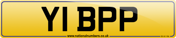Y1 BPP