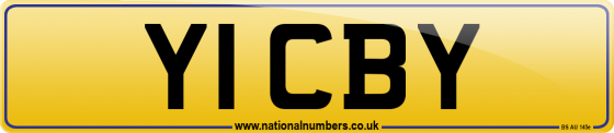 Y1 CBY