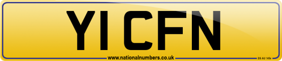 Y1 CFN