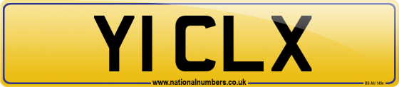 Y1 CLX