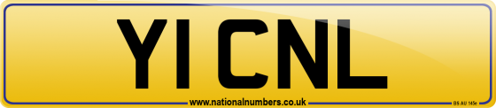 Y1 CNL