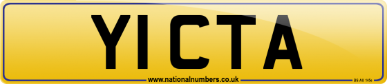 Y1 CTA
