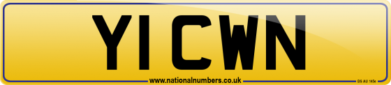 Y1 CWN