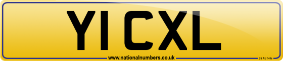 Y1 CXL