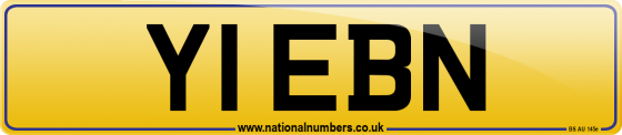 Y1 EBN