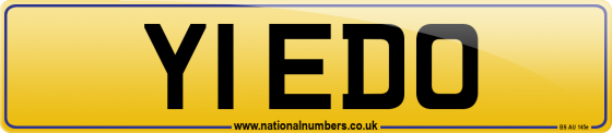 Y1 EDO