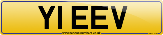 Y1 EEV