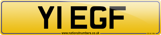 Y1 EGF