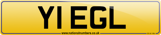 Y1 EGL