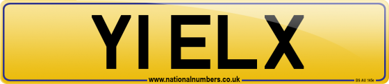 Y1 ELX