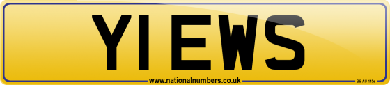 Y1 EWS