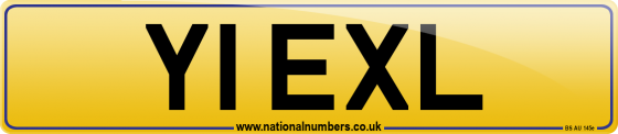 Y1 EXL