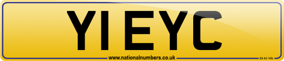 Y1 EYC
