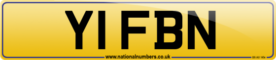 Y1 FBN
