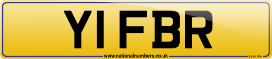 Y1 FBR