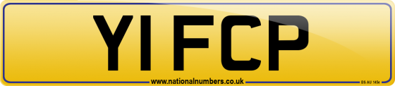 Y1 FCP