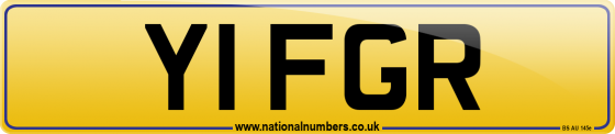 Y1 FGR