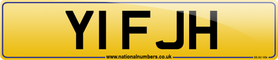 Y1 FJH