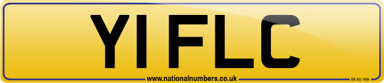 Y1 FLC