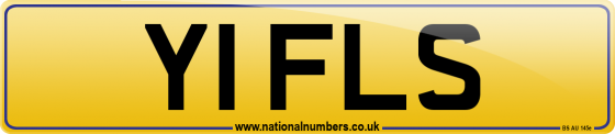 Y1 FLS