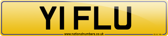 Y1 FLU