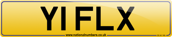 Y1 FLX