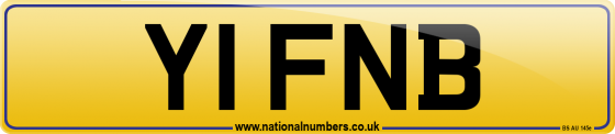 Y1 FNB