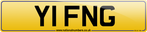 Y1 FNG