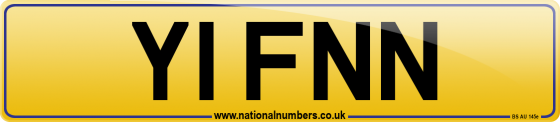 Y1 FNN