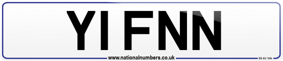 Y1 FNN