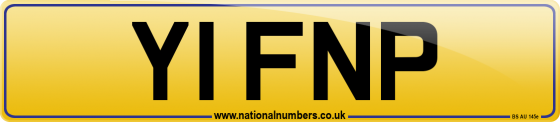 Y1 FNP